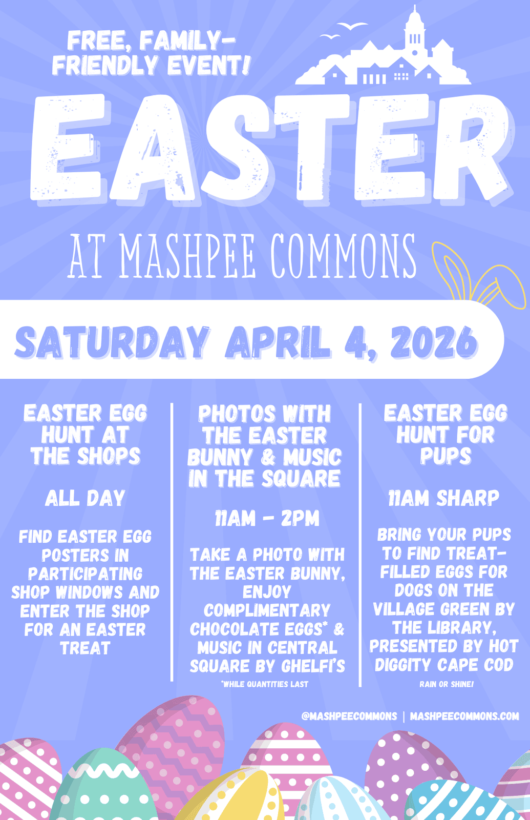 Bingo at Press Ahead